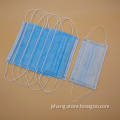 /msite/products/detail/productid/57729584/id/678431.html